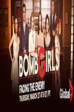 Watch Bomb Girls-The Movie 0123movies