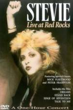 Watch Stevie Nicks Live at Red Rocks 0123movies