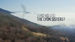 Watch Who Killed the Lyon Sisters? 0123movies
