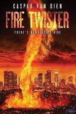 Watch Fire Twister 0123movies
