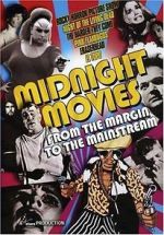 Watch Midnight Movies: From the Margin to the Mainstream 0123movies