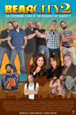 Watch BearCity 2 The Proposal 0123movies