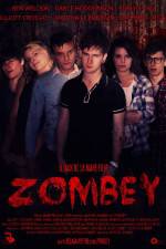 Watch Zombey 0123movies