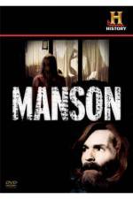 Watch Manson 0123movies