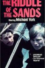 Watch The Riddle of the Sands 0123movies