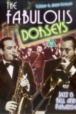 Watch The Fabulous Dorseys 0123movies