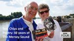 Watch Sex, Chips and Poetry: 50 years of the Mersey Sound 0123movies