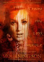 Watch Mourning Son 0123movies