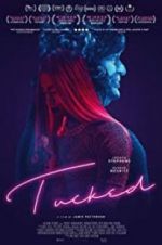 Watch Tucked 0123movies