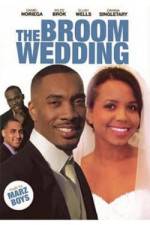 Watch The Broom Wedding 0123movies