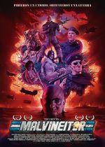 Watch Malvineitor 0123movies