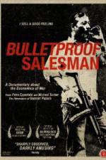Watch Bulletproof Salesman 0123movies