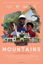 Watch Mountains 0123movies