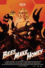 Watch Bees Make Honey 0123movies