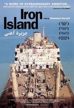 Watch Iron Island 0123movies