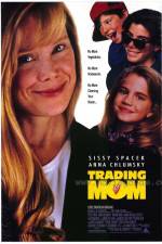 Watch Trading Mom 0123movies