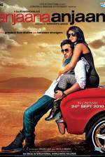 Watch Anjaana Anjaani 0123movies