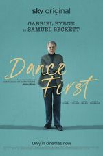 Watch Dance First 0123movies