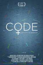 Watch CODE Debugging the Gender Gap 0123movies