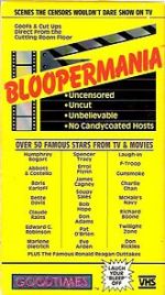 Watch Bloopermania 0123movies