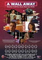 Watch A Wall Away 0123movies