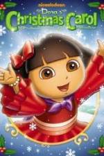 Watch Dora's Christmas Carol Adventure 0123movies