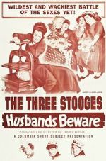Watch Husbands Beware 0123movies