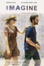 Watch Imagine 0123movies