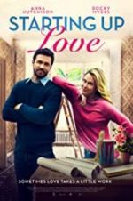 Watch Starting Up Love 0123movies