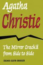 Watch Marple The Mirror Crack'd from Side to Side 0123movies