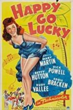 Watch Happy Go Lucky 0123movies