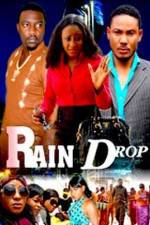 Watch Raindrop 0123movies