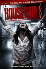 Watch House on the Hill 0123movies