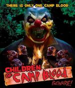 Watch Children of Camp Blood 0123movies