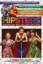Watch Hipsters 0123movies
