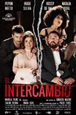Watch El intercambio 0123movies