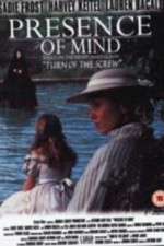 Watch Presence of Mind 0123movies