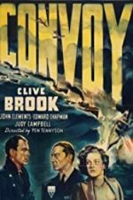Watch Convoy 0123movies