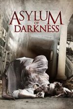 Watch Asylum of Darkness 0123movies