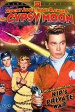 Watch The Gypsy Moon 0123movies