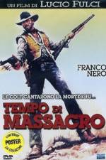 Watch Tempo di massacro 0123movies