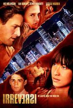 Watch Irreversi 0123movies