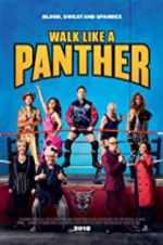 Watch Walk Like a Panther 0123movies