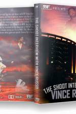Watch RF Video Vince Russo 0123movies