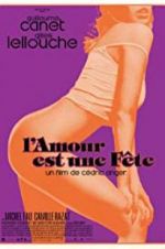 Watch Paris Pigalle 0123movies