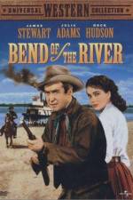Watch Bend of the River 0123movies