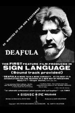 Watch Deafula 0123movies