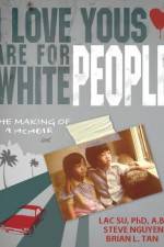 Watch The Making of a Memoir 0123movies