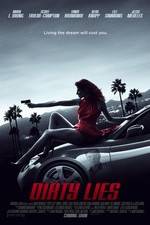 Watch Dirty Lies 0123movies