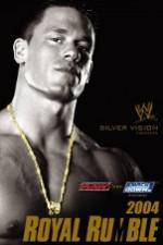 Watch Royal Rumble 0123movies